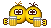 Bier Smilies (8) Smiley – Bier